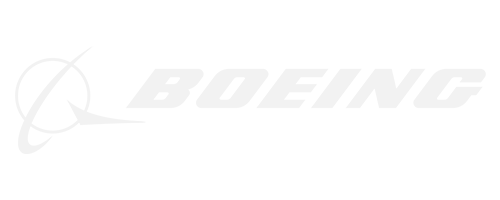 Dicronite Texas Boeing