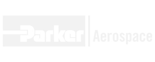 Parker Aerospace – Dicronite Texas