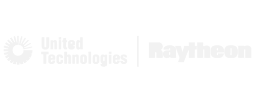 Raytheon – Dicronite Texas