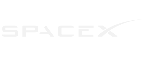 Spacex – Dicronite Texas